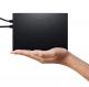 E10 MULTI MOTOR POWER PACK (CHARGING CABLE INCLUDED)